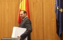 ep comparecenciaministrofomento jose luis abalos para informarel ep comparecenciaministrofomento jose luis abalos para informarel