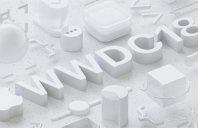 ep conferencia mundialdesarrolladores wwdc 2018