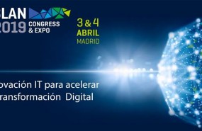 ep congreso aslan2019