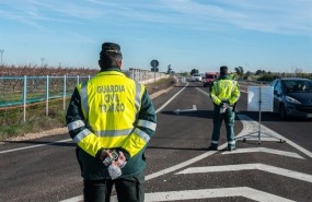 ep control anti-droga guardia civiltrafico badajoz febrero 2016