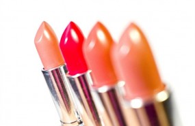 ep cosmetica pintalabios