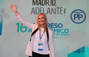ep cristina cifuentes 20170318150502
