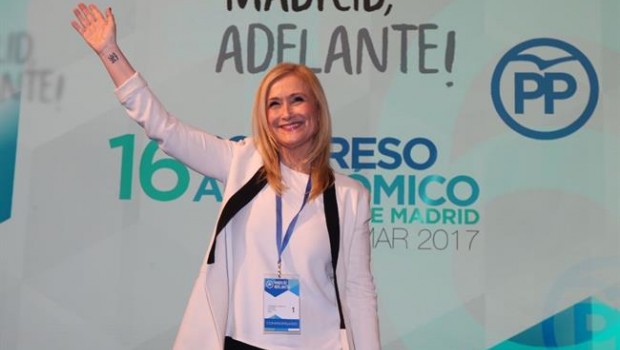 ep cristina cifuentes 20170318150502
