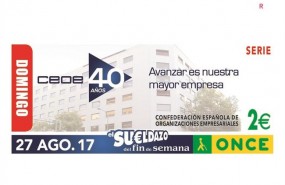 ep cuponla oncehomenajeceoe
