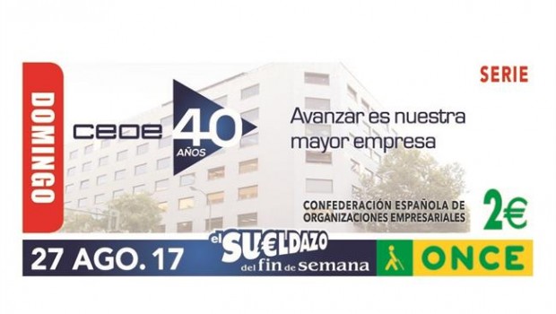 ep cuponla oncehomenajeceoe