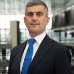 ep daniele caprini nuevo director general de administracion finanzas y control