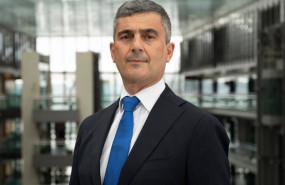 ep daniele caprini nuevo director general de administracion finanzas y control