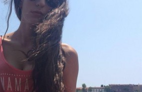 ep diana quer 20180111112404