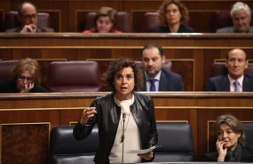 ep dolors montserrat ministrasanidad 20170424144603