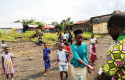 ep ebola sensitisation father innocent mivumbi kizito church ep ebola sensitisation father innocent mivumbi kizito church