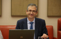 ep economia- hernandezcos alertala posible exclusionla informacionlas entidades frentelas fintech ep economia- hernandezcos alertala posible exclusionla informacionlas entidades frentelas fintech
