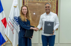 ep economia  republica dominicana acuerda un programa con la afd para impulsar la transicion