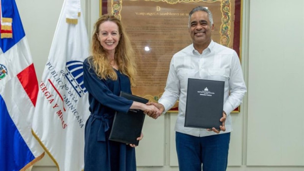 ep economia  republica dominicana acuerda un programa con la afd para impulsar la transicion