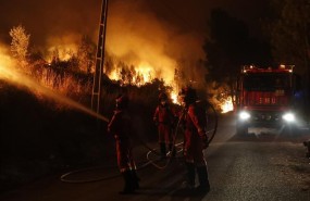 ep efectivosla ume actuanlos incendiosportugal2017