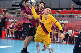 ep el bara se mete en la final de copa del rey de balonmano por septimo ano consecutivo