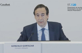 ep el consejero delegado de caixabank gonzalo gortazar 20200430112803 ep el consejero delegado de caixabank gonzalo gortazar 20200430112803