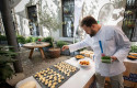 ep el dia de la hosteleria se celebrara el proximo 8 de octubre con ofertas de ocio y gastronomia en ep el dia de la hosteleria se celebrara el proximo 8 de octubre con ofertas de ocio y gastronomia en