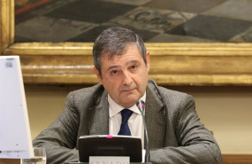 ep el director de programacion de operacion de redeia tomas dominguez autran comparece ante la
