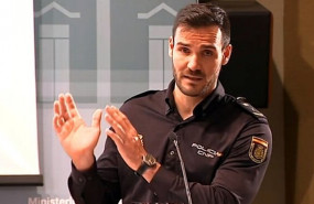 ep el piraguista espanol saul craviotto