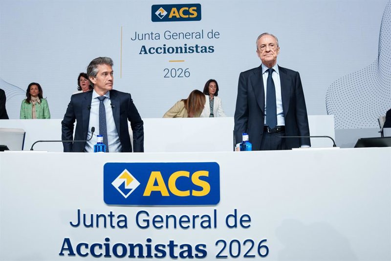 Empresas