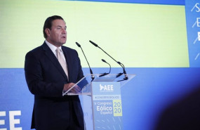 ep el presidente de la aee juan diego diaz