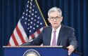 ep el presidente de la reserva federal de estados unidos jerome powell en la rueda de prensa ep el presidente de la reserva federal de estados unidos jerome powell en la rueda de prensa