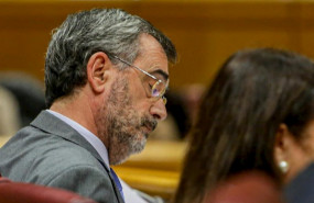 ep el senador del psc manuel cruz