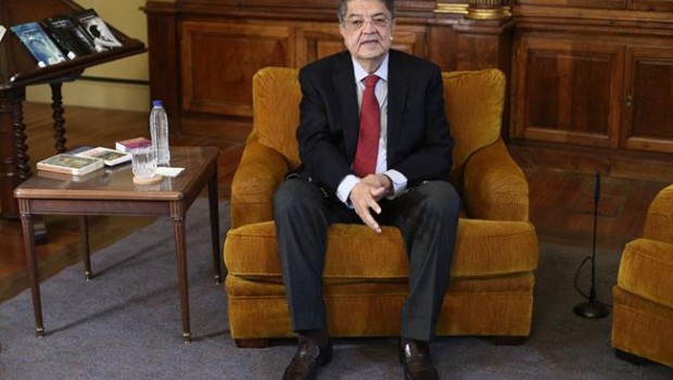 ep encuentrosergio ramirez premio cervantes 2017