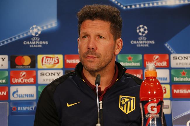 ep entrenadoratleticomadrid diego pablo simeone 20170509184303