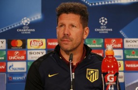 ep entrenadoratleticomadrid diego pablo simeone 20170509184303