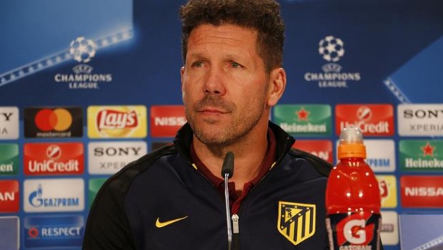 ep entrenadoratleticomadrid diego pablo simeone 20170509184303