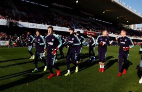 ep entrenamientopuertas abiertasfc barcelona