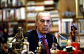 ep entrevistaeuropa pressluis albertocuenca 20190718134906