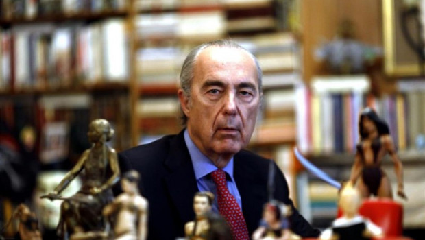 ep entrevistaeuropa pressluis albertocuenca 20190718134906