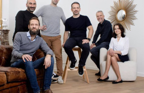 ep equipo de sekoia