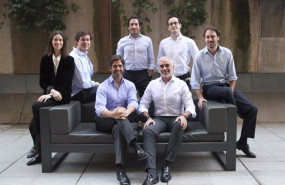 ep equipo de tecnologia de arcano