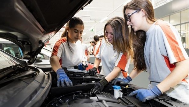 ep escuelaaprendicesseat