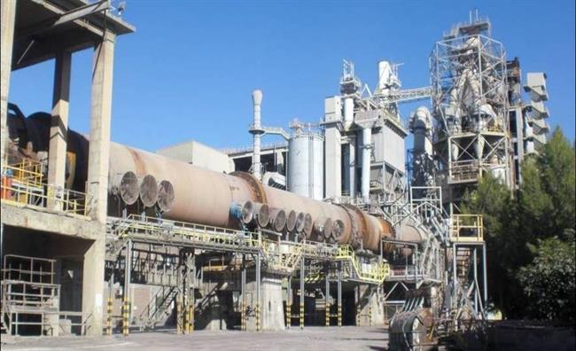 ep fabricacemento