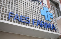 ep faes farma 20200403163303