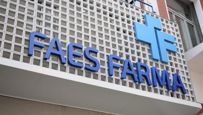ep faes farma 20200403163303 ep faes farma 20200403163303