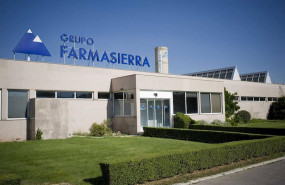 ep farmasierra