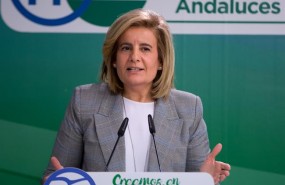 ep fatima banez hoylos medios