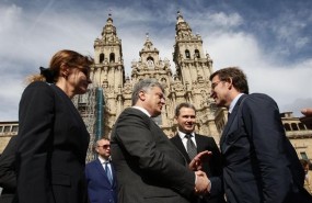 ep feijoo recibepresidenteucrania