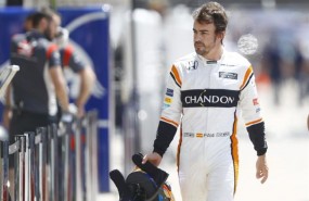 ep fernando alonsocanada mclaren