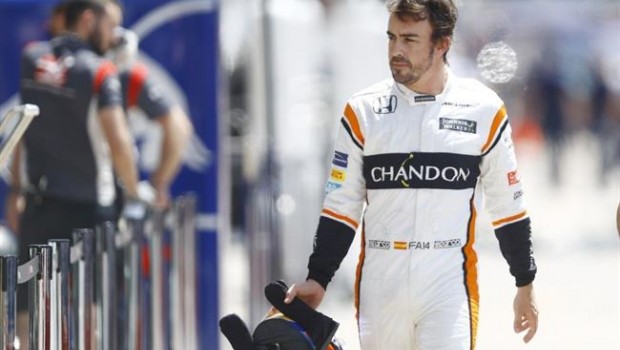 ep fernando alonsocanada mclaren