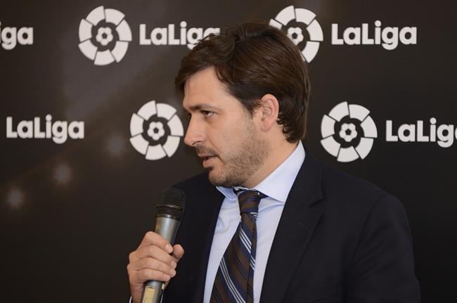 ep fernando roig nogueroles consejero delegadovillareal cf