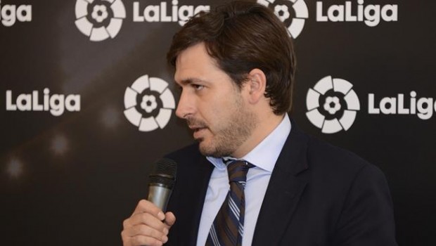 ep fernando roig nogueroles consejero delegadovillareal cf