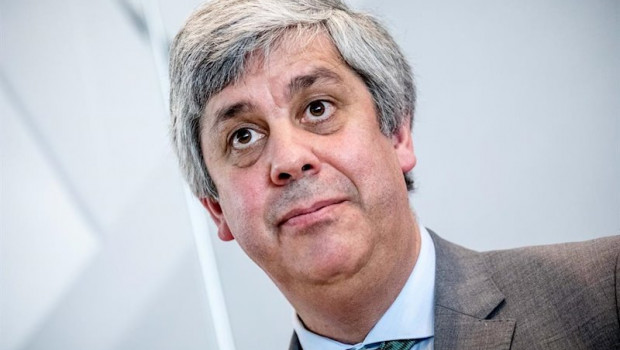 ep filed - 04 june 2018 berlin mario centeno portuguese finance minister and president of the euro ep filed - 04 june 2018 berlin mario centeno portuguese finance minister and president of the euro