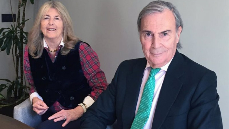 Economía/Finanzas.- Rentamarkets incorpora como agentes a los fundadores de Inbrok y suma 80 millones bajo gestión | RENTAMARKETS ep finanzas- rentamarkets incorpora como agentes a los fundadores de inbrok y suma 80 millones bajo