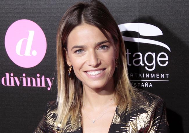 ep flora gonzalez